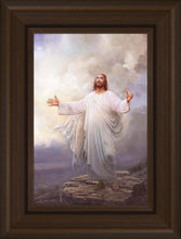 Load image into Gallery viewer, For This Purpose I Have Come