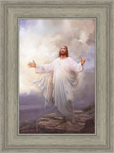 Load image into Gallery viewer, For This Purpose