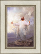 Load image into Gallery viewer, For This Purpose