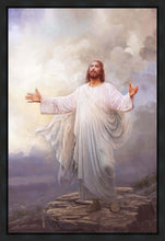 Load image into Gallery viewer, For This Purpose