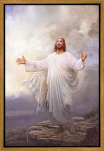 Load image into Gallery viewer, For This Purpose