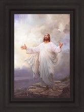Load image into Gallery viewer, For This Purpose