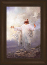 Load image into Gallery viewer, For This Purpose I Have Come