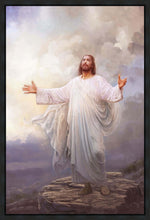 Load image into Gallery viewer, For This Purpose I Have Come