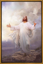 Load image into Gallery viewer, For This Purpose
