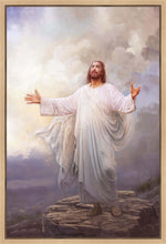 Load image into Gallery viewer, For This Purpose