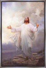 Load image into Gallery viewer, For This Purpose