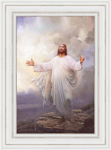 Load image into Gallery viewer, For This Purpose I Have Come