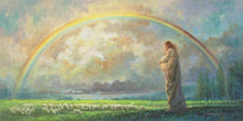 Load image into Gallery viewer, After the Storm