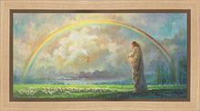 Load image into Gallery viewer, After the Storm