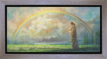 Load image into Gallery viewer, After the Storm
