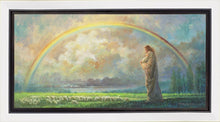 Load image into Gallery viewer, After the Storm