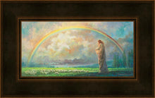 Load image into Gallery viewer, After the Storm