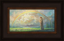 Load image into Gallery viewer, After the Storm
