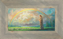 Load image into Gallery viewer, After the Storm