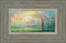Load image into Gallery viewer, After the Storm