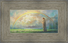 Load image into Gallery viewer, After the Storm