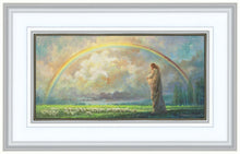 Load image into Gallery viewer, After the Storm