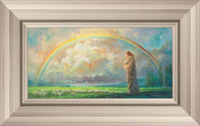 Load image into Gallery viewer, After the Storm