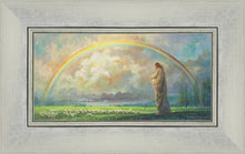Load image into Gallery viewer, After the Storm