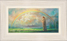 Load image into Gallery viewer, After the Storm