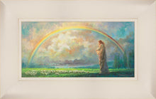 Load image into Gallery viewer, After the Storm