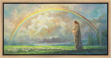 Load image into Gallery viewer, After the Storm