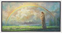 Load image into Gallery viewer, After the Storm