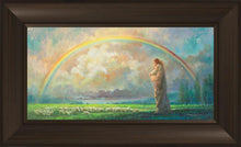 Load image into Gallery viewer, After the Storm