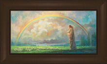 Load image into Gallery viewer, After the Storm