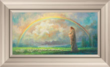 Load image into Gallery viewer, After the Storm