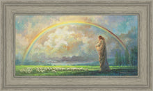 Load image into Gallery viewer, After the Storm