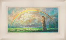 Load image into Gallery viewer, After the Storm