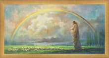 Load image into Gallery viewer, After the Storm