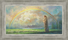 Load image into Gallery viewer, After the Storm