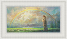 Load image into Gallery viewer, After the Storm