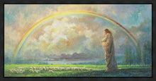 Load image into Gallery viewer, After the Storm