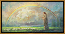 Load image into Gallery viewer, After the Storm