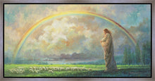 Load image into Gallery viewer, After the Storm