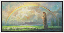 Load image into Gallery viewer, After the Storm