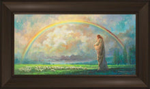 Load image into Gallery viewer, After the Storm