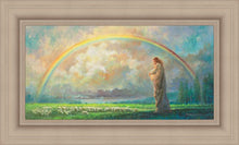 Load image into Gallery viewer, After the Storm