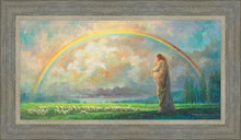 Load image into Gallery viewer, After the Storm