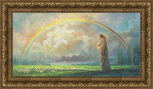Load image into Gallery viewer, After the Storm