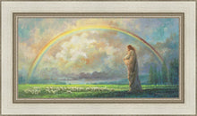 Load image into Gallery viewer, After the Storm