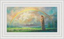 Load image into Gallery viewer, After the Storm