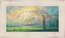 Load image into Gallery viewer, After the Storm