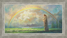 Load image into Gallery viewer, After the Storm