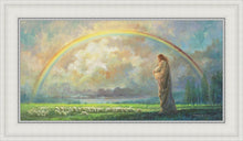 Load image into Gallery viewer, After the Storm