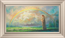 Load image into Gallery viewer, After the Storm